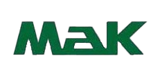 MAK