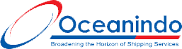 Oceanindo