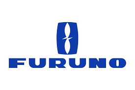 furuno