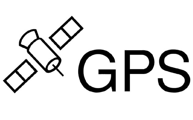 gps