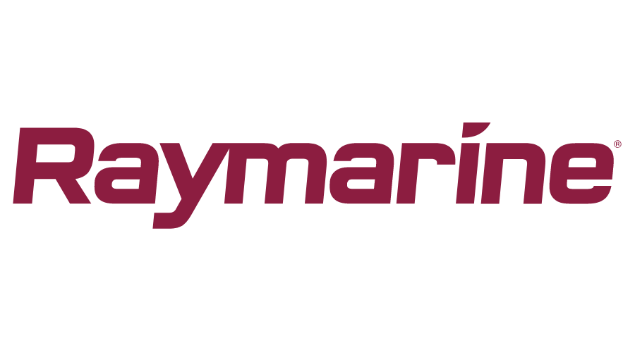 raymarine