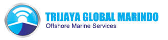 Triyaya Global